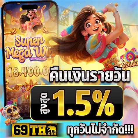 WASPBET: สล็อตเว็บตรง ค่ายใหญ่อันดับ 1 เว็บสล็อต .